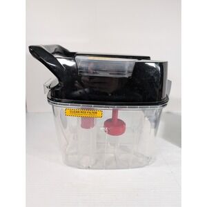 Hoover PowerScrub XL FH68000 FH68020V FH68010 FH68050 Dirty Water Tank  Assembly